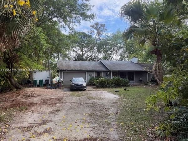 13086 N 55th Rd N , West Palm Beach, FL 33411