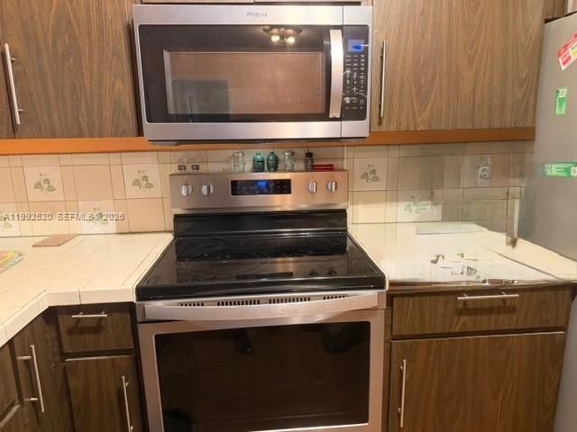 13086 N 55th Rd N , West Palm Beach, FL 33411 Photo