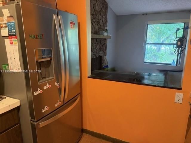 13086 N 55th Rd N , West Palm Beach, FL 33411 Photo