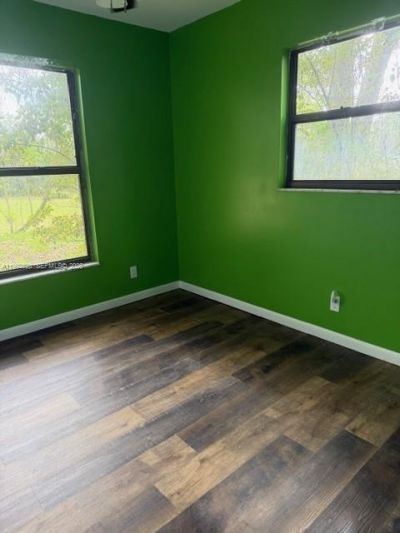 13086 N 55th Rd N , West Palm Beach, FL 33411 Photo