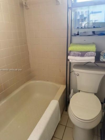 13086 N 55th Rd N , West Palm Beach, FL 33411 Photo