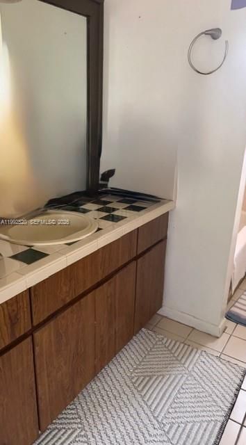 13086 N 55th Rd N , West Palm Beach, FL 33411 Photo