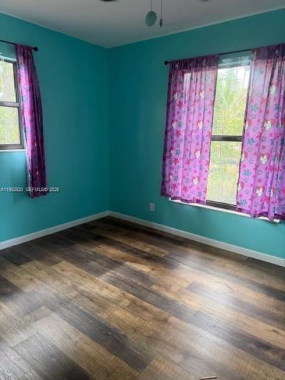 13086 N 55th Rd N , West Palm Beach, FL 33411 Photo