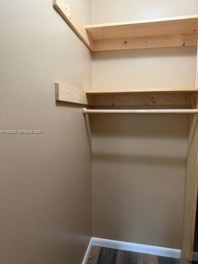 13086 N 55th Rd N , West Palm Beach, FL 33411 Photo