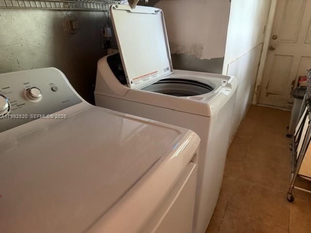 13086 N 55th Rd N , West Palm Beach, FL 33411 Photo