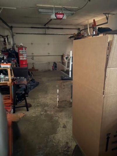 13086 N 55th Rd N , West Palm Beach, FL 33411 Photo