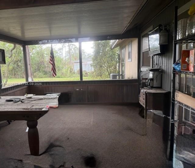 13086 N 55th Rd N , West Palm Beach, FL 33411 Photo