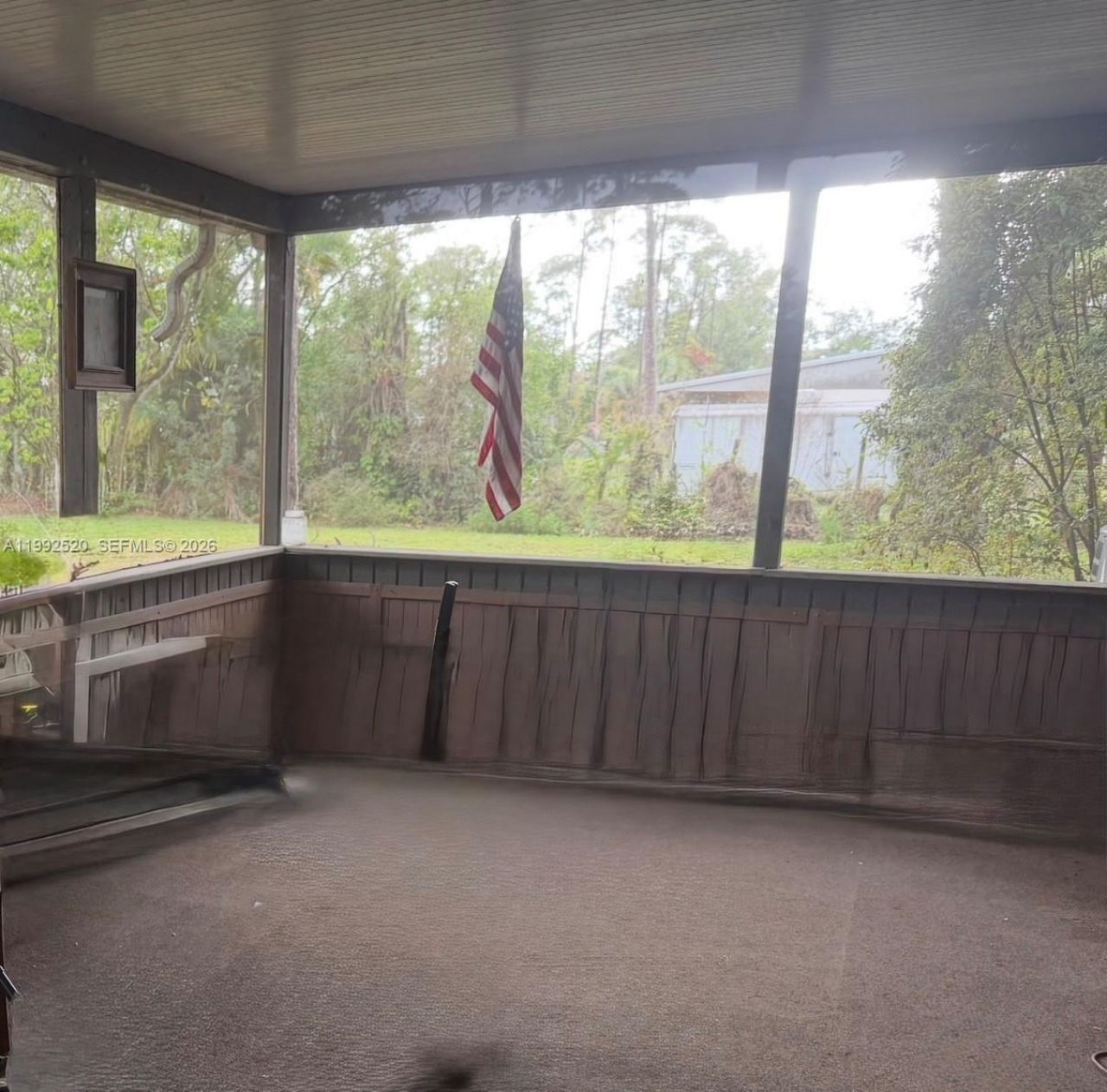 13086 N 55th Rd N , West Palm Beach, FL 33411 Photo