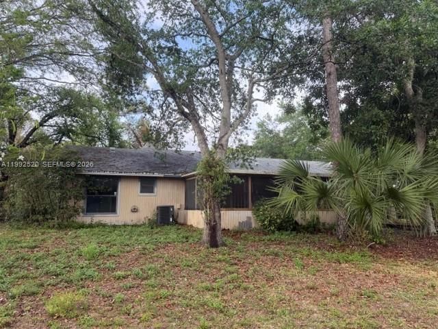 13086 N 55th Rd N , West Palm Beach, FL 33411 Photo