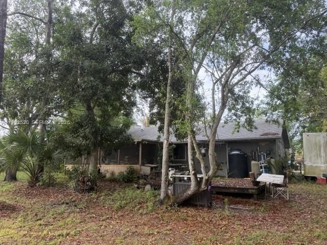 13086 N 55th Rd N , West Palm Beach, FL 33411 Photo