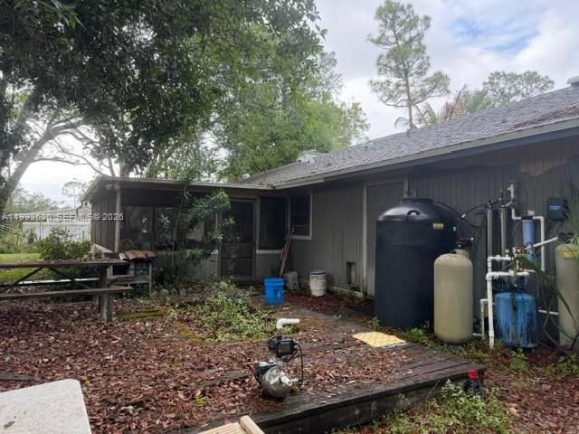 13086 N 55th Rd N , West Palm Beach, FL 33411 Photo