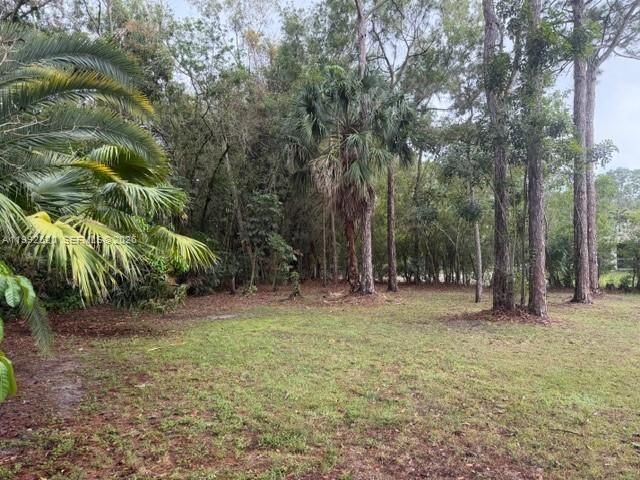 13086 N 55th Rd N , West Palm Beach, FL 33411 Photo