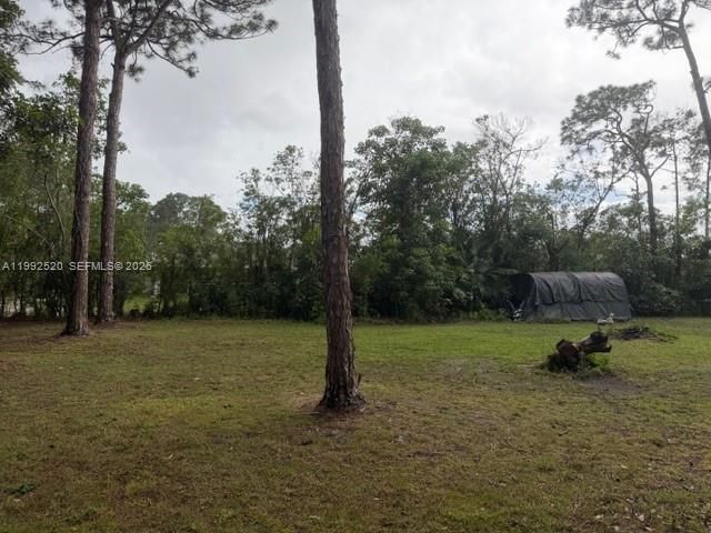 13086 N 55th Rd N , West Palm Beach, FL 33411 Photo