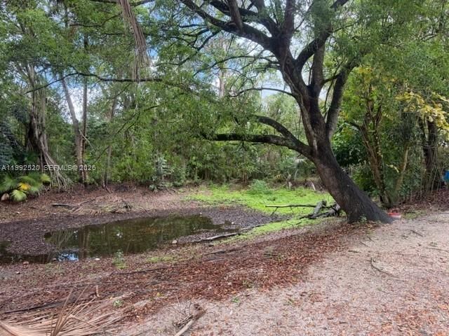 13086 N 55th Rd N , West Palm Beach, FL 33411 Photo