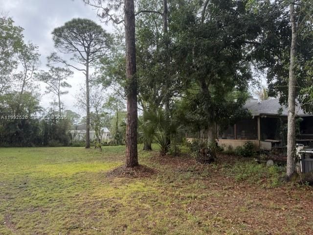 13086 N 55th Rd N , West Palm Beach, FL 33411 Photo