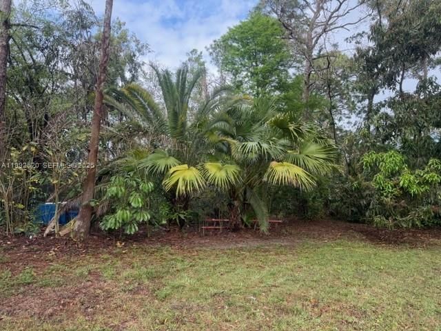 13086 N 55th Rd N , West Palm Beach, FL 33411 Photo