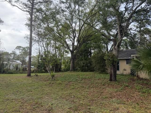 13086 N 55th Rd N , West Palm Beach, FL 33411 Photo