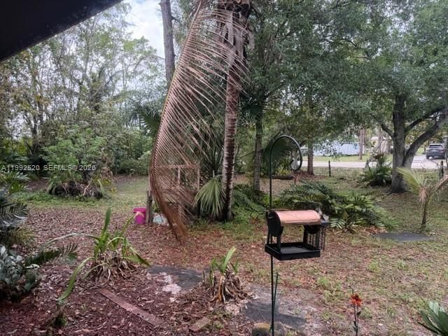 13086 N 55th Rd N , West Palm Beach, FL 33411 Photo