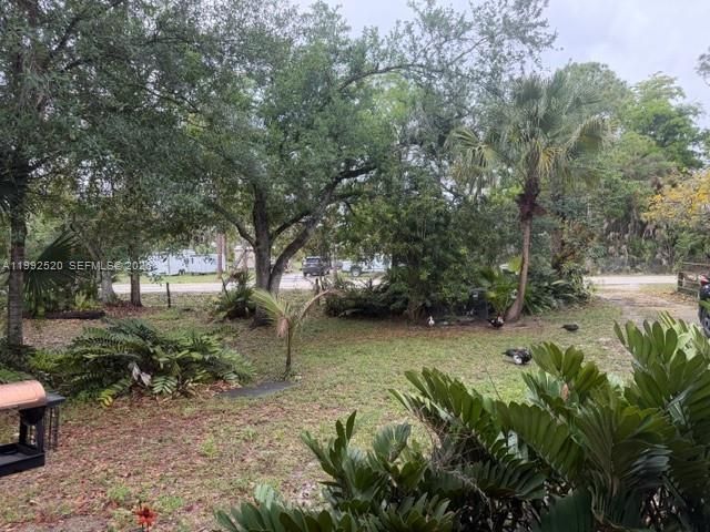 13086 N 55th Rd N , West Palm Beach, FL 33411 Photo