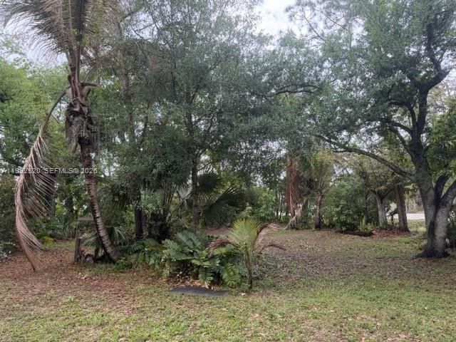 13086 N 55th Rd N , West Palm Beach, FL 33411 Photo