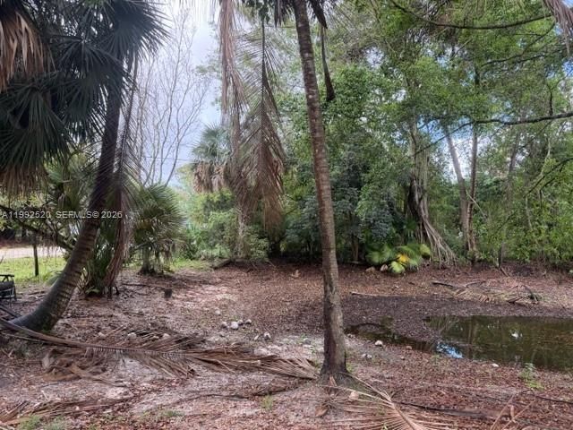 13086 N 55th Rd N , West Palm Beach, FL 33411 Photo