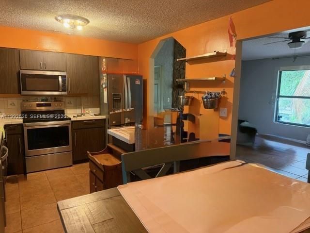 13086 N 55th Rd N , West Palm Beach, FL 33411 Photo