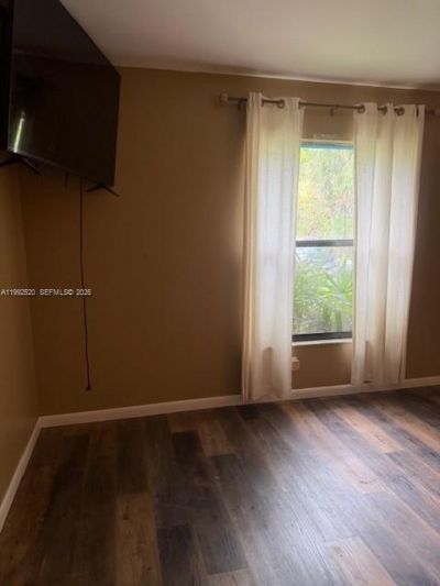 13086 N 55th Rd N , West Palm Beach, FL 33411 Photo