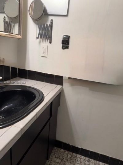 13086 N 55th Rd N , West Palm Beach, FL 33411 Photo