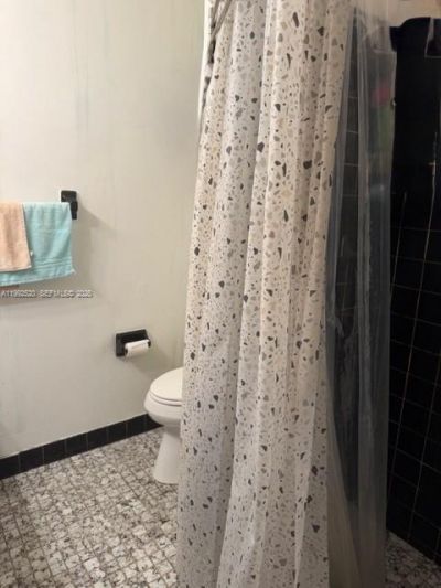 13086 N 55th Rd N , West Palm Beach, FL 33411 Photo