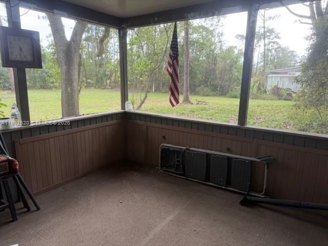 13086 N 55th Rd N , West Palm Beach, FL 33411 Photo