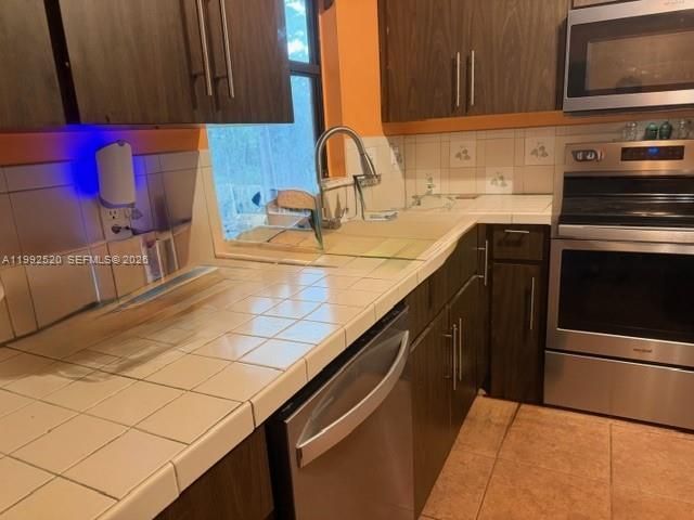 13086 N 55th Rd N , West Palm Beach, FL 33411 Photo