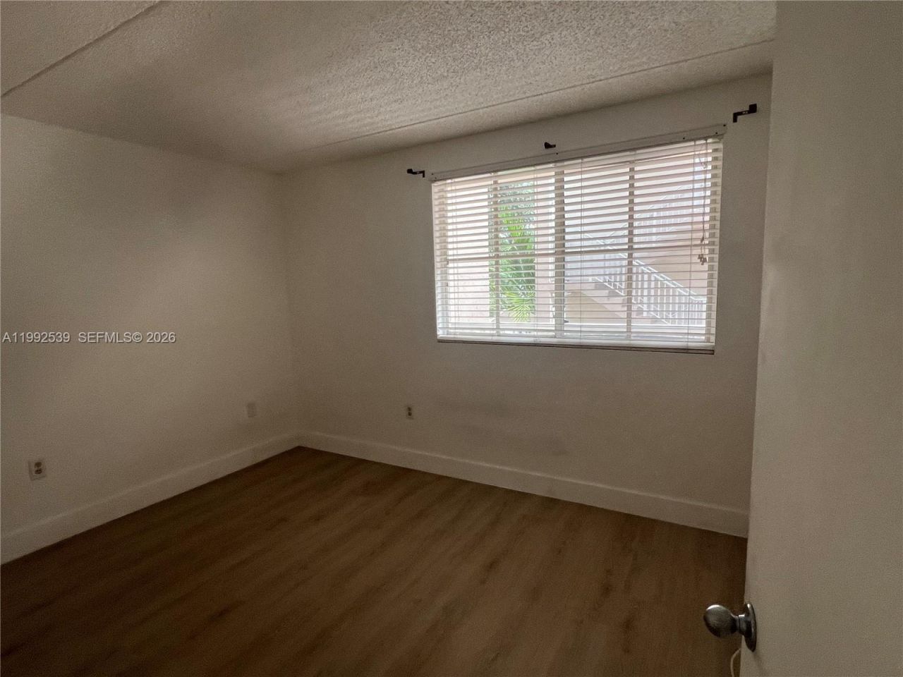 6155 NW 186th St, Unit 207, Hialeah, FL 33015 Photo