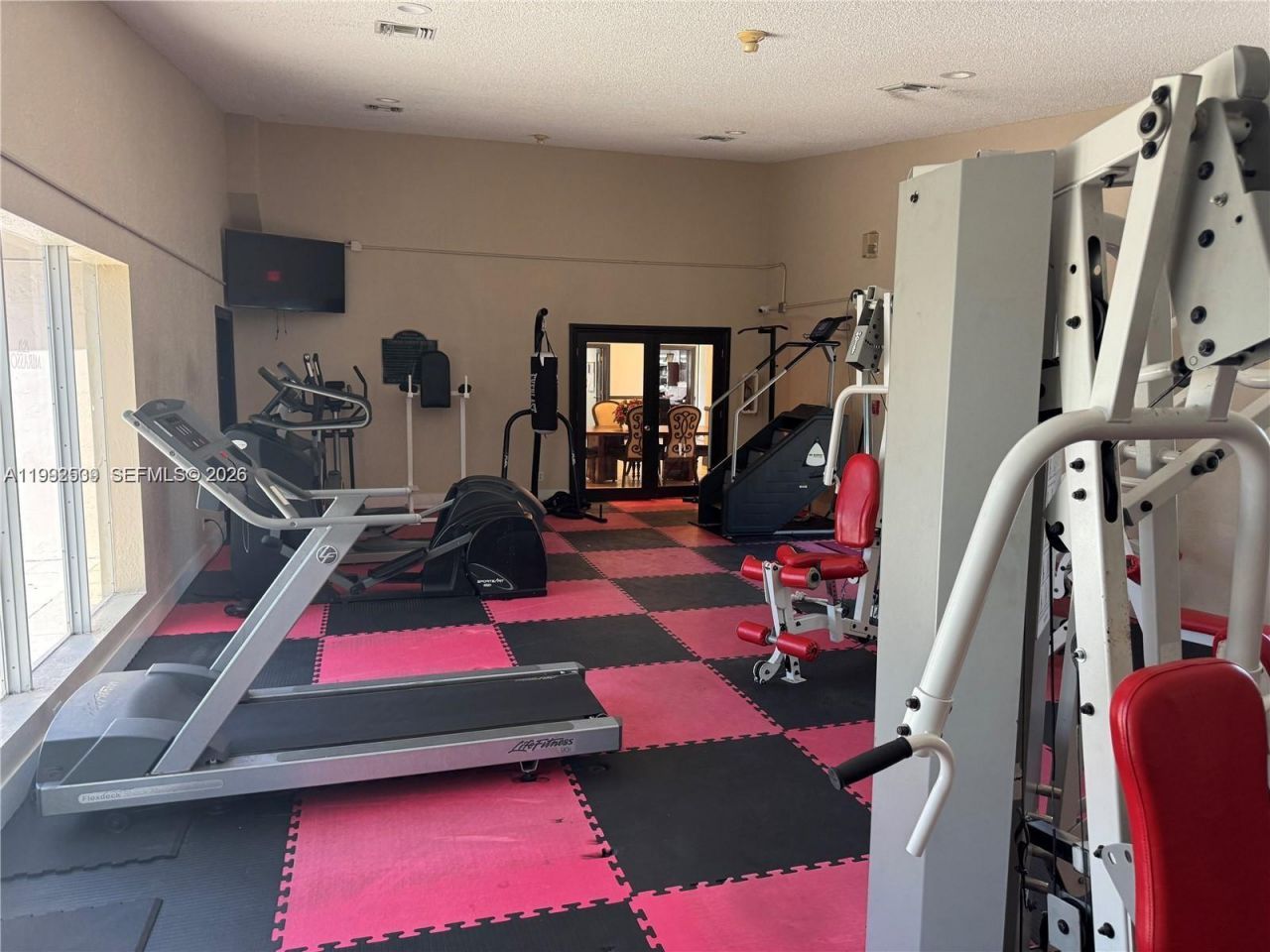 6155 NW 186th St, Unit 207, Hialeah, FL 33015 Photo