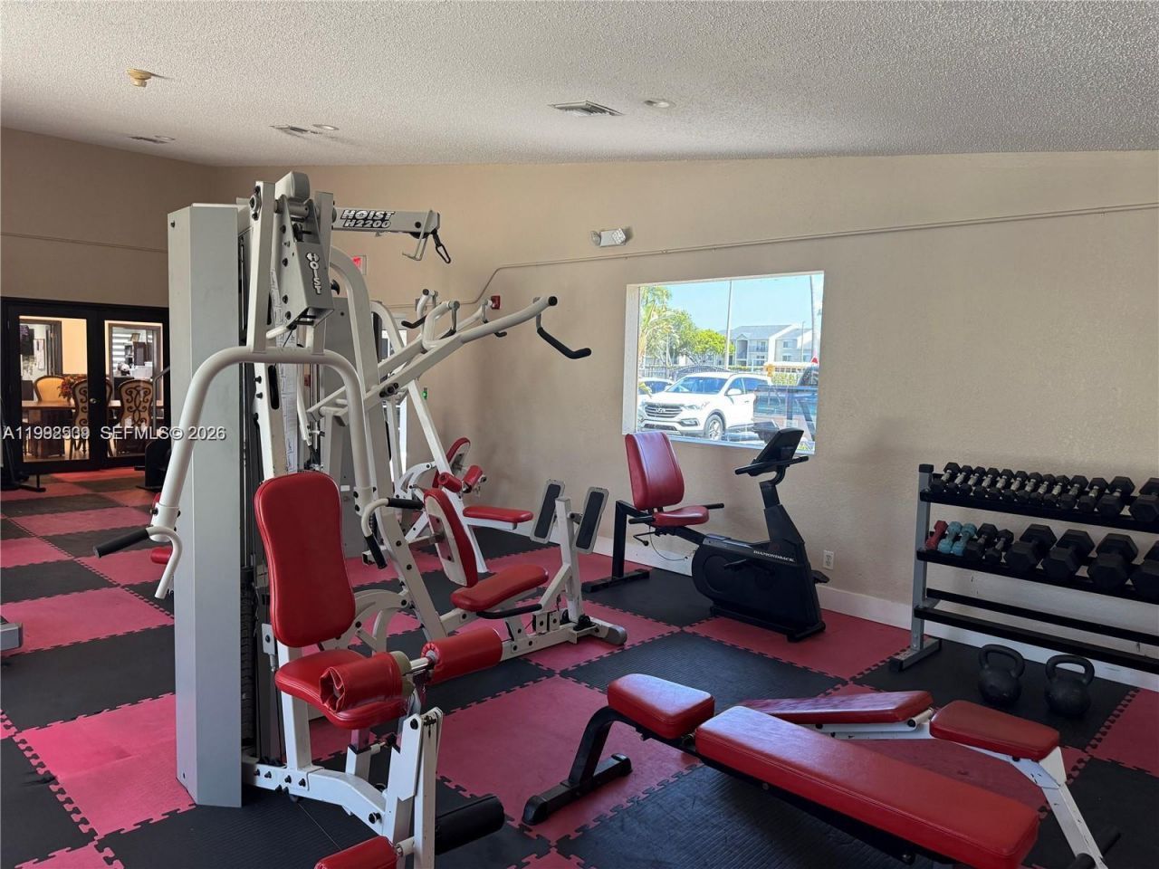 6155 NW 186th St, Unit 207, Hialeah, FL 33015 Photo