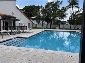 6155 NW 186th St, Unit 207, Hialeah, FL 33015 Photo