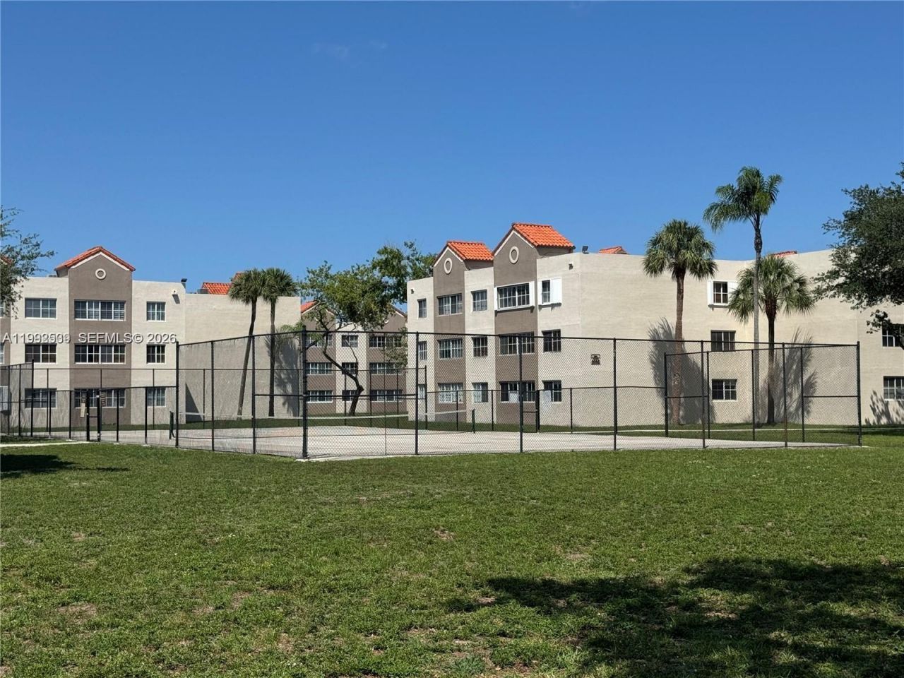 6155 NW 186th St, Unit 207, Hialeah, FL 33015 Photo