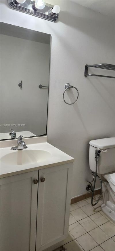 6155 NW 186th St, Unit 207, Hialeah, FL 33015 Photo