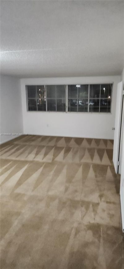 6155 NW 186th St, Unit 207, Hialeah, FL 33015 Photo