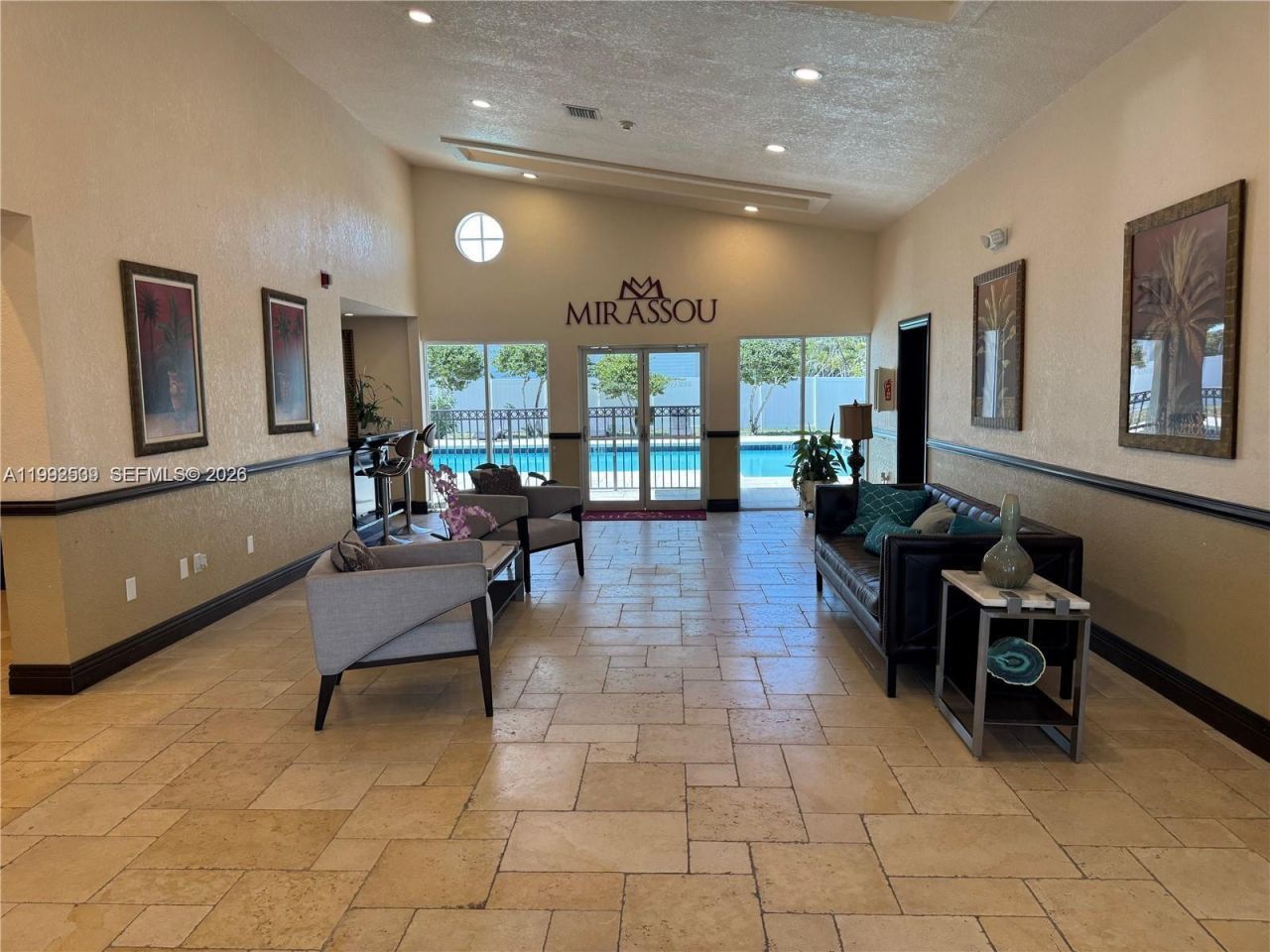 6155 NW 186th St, Unit 207, Hialeah, FL 33015 Photo