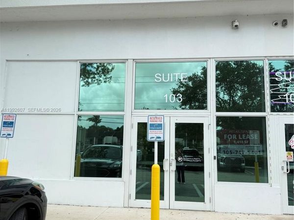 10015 NW 41st St , Unit 103, Doral, FL 33178