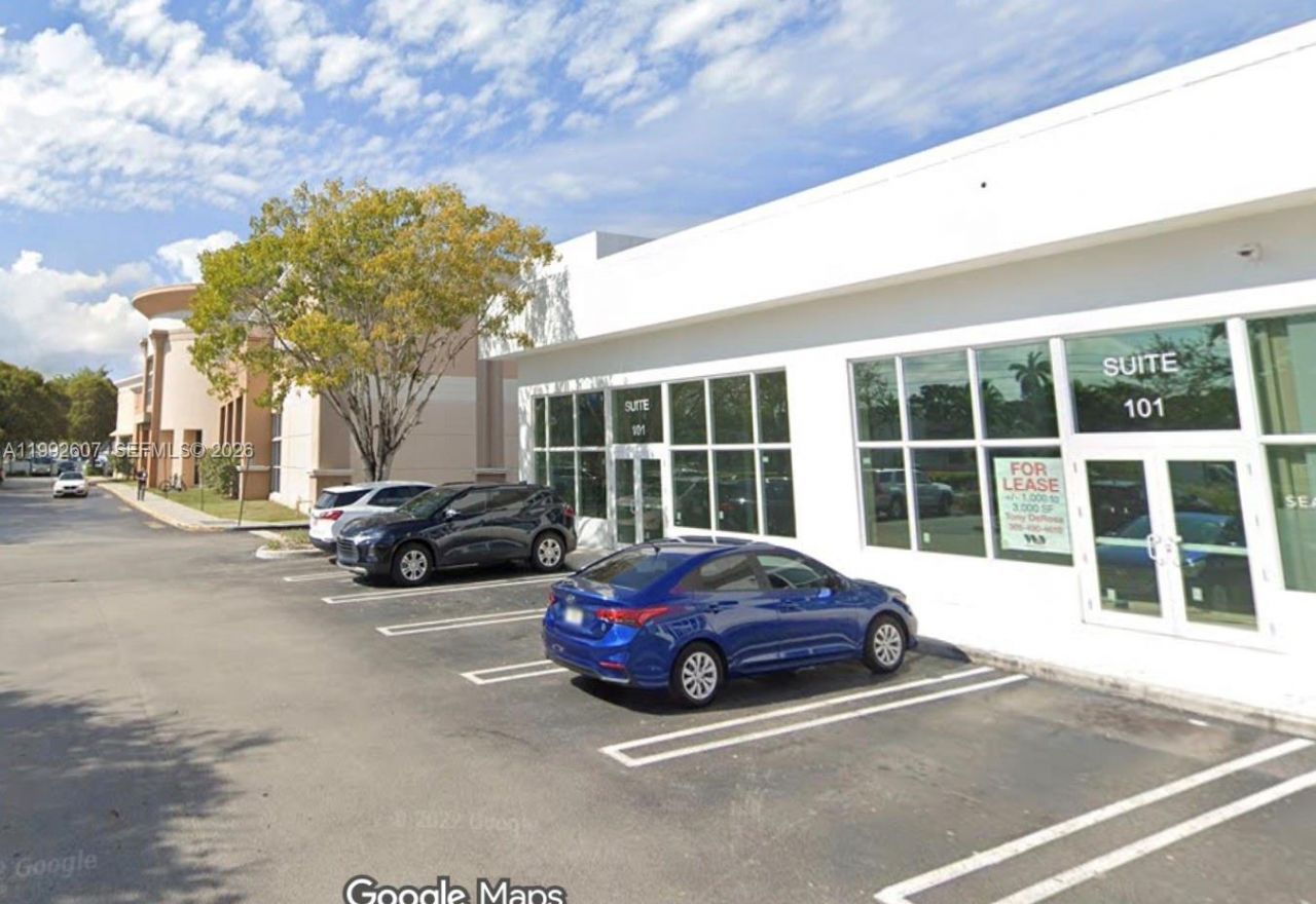 10015 NW 41st St , Unit 103, Doral, FL 33178 Photo