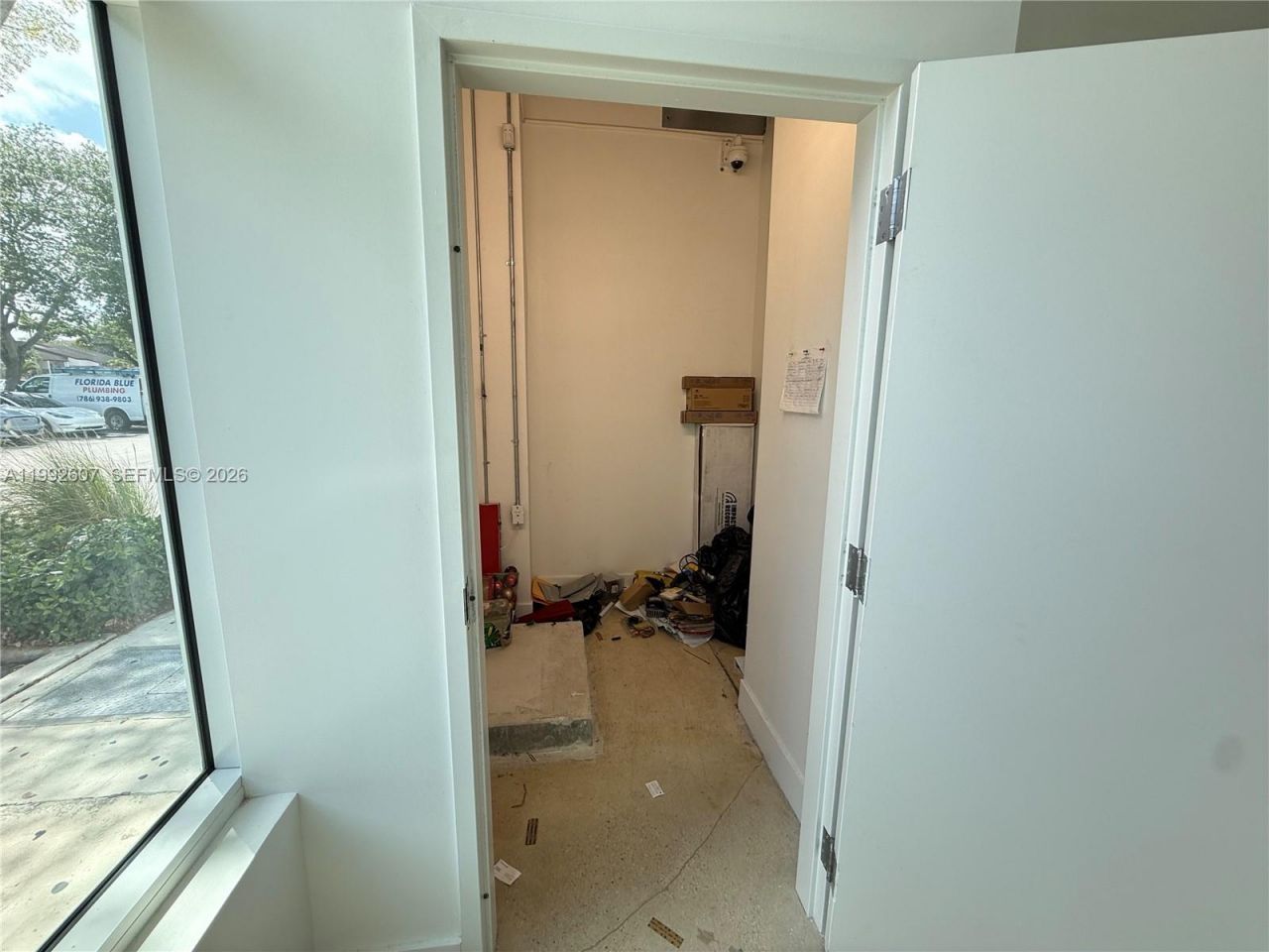 10015 NW 41st St , Unit 103, Doral, FL 33178 Photo