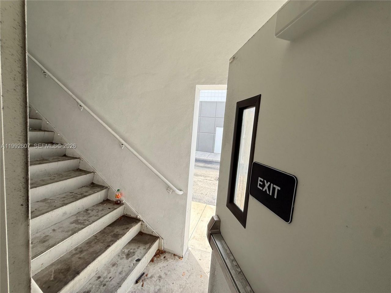 10015 NW 41st St , Unit 103, Doral, FL 33178 Photo