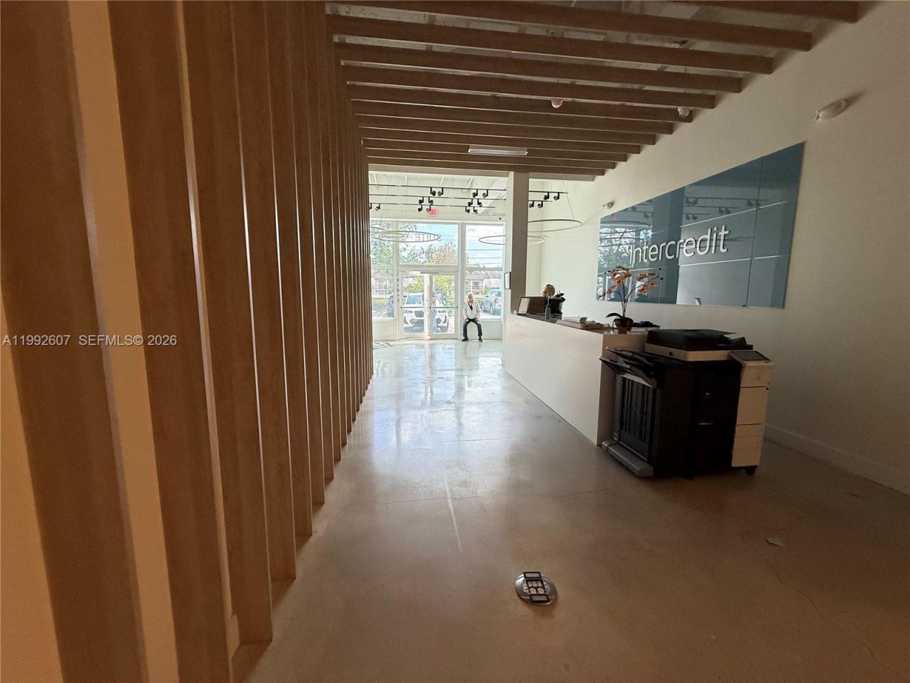 10015 NW 41st St , Unit 103, Doral, FL 33178 Photo