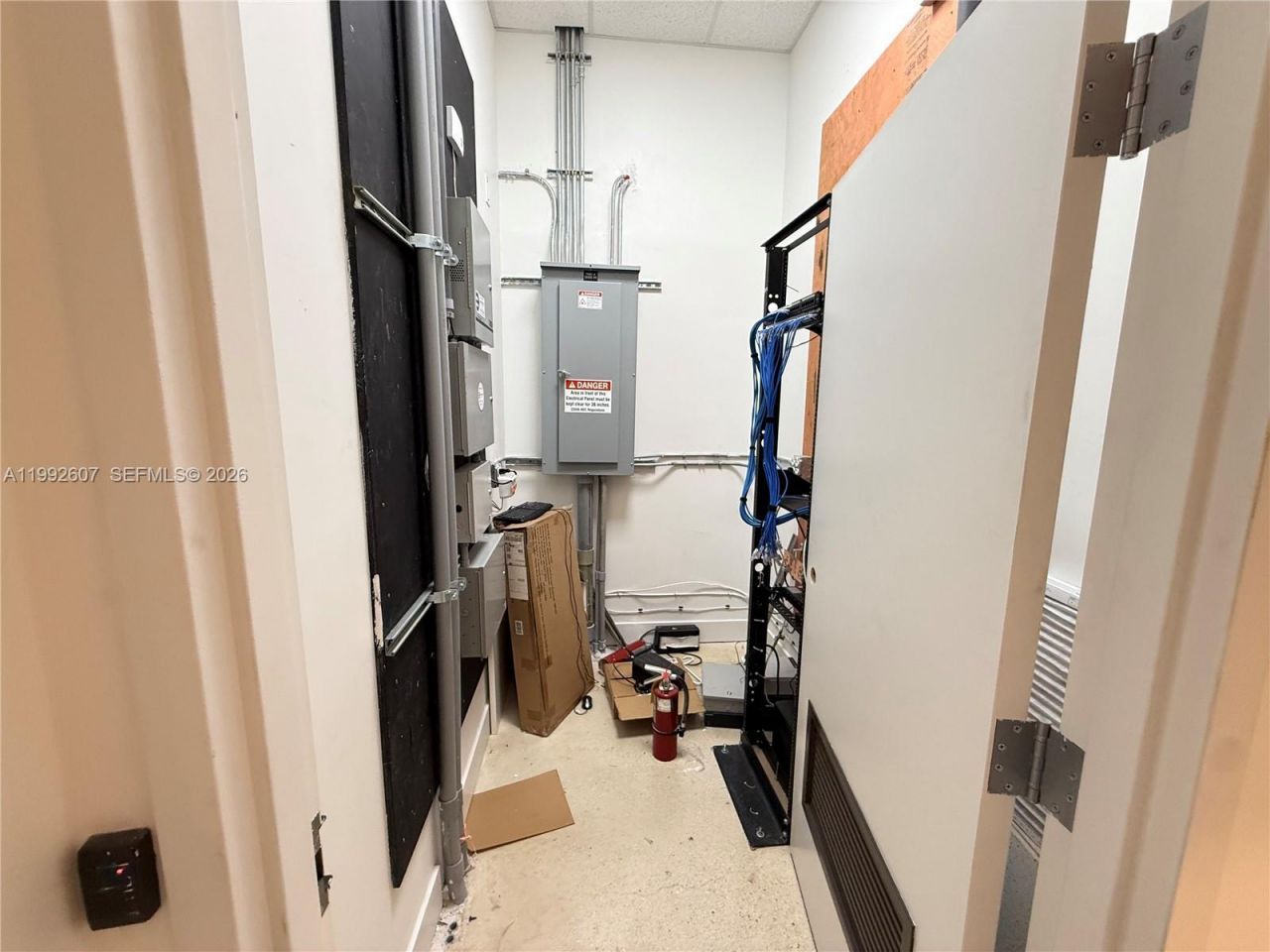 10015 NW 41st St , Unit 103, Doral, FL 33178 Photo