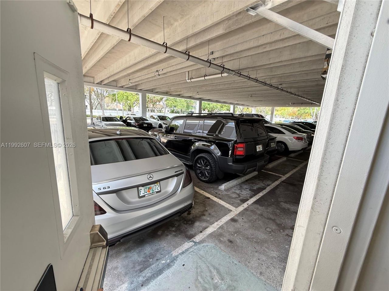 10015 NW 41st St , Unit 103, Doral, FL 33178 Photo