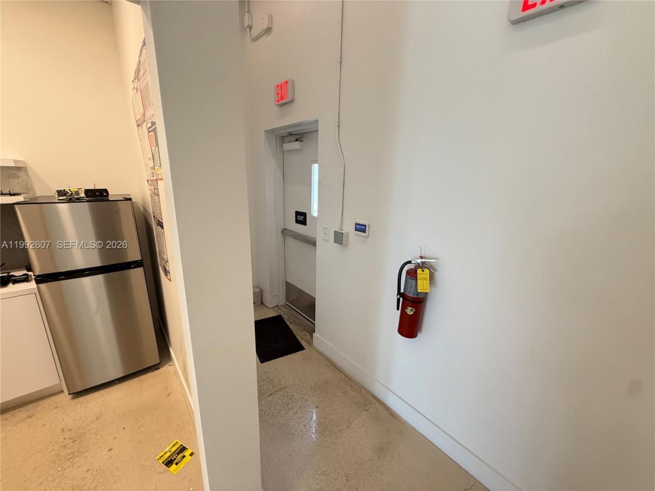 10015 NW 41st St , Unit 103, Doral, FL 33178 Photo