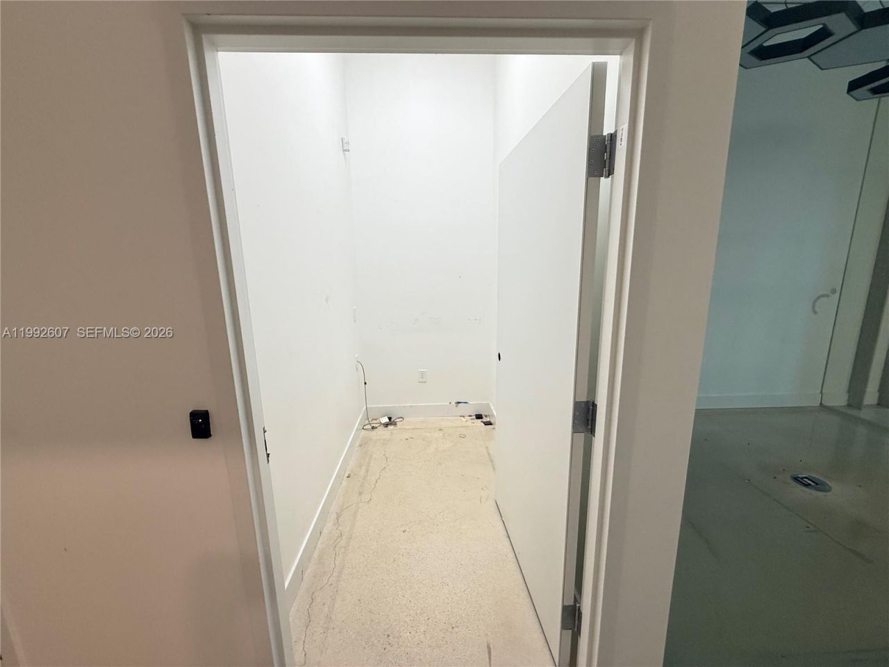 10015 NW 41st St , Unit 103, Doral, FL 33178 Photo