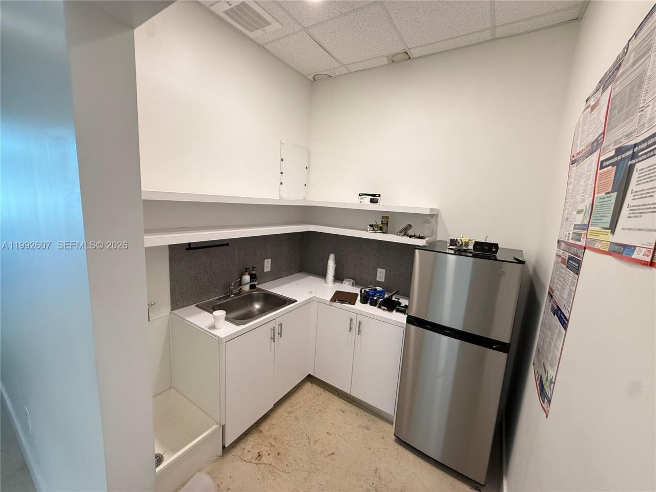 10015 NW 41st St , Unit 103, Doral, FL 33178 Photo