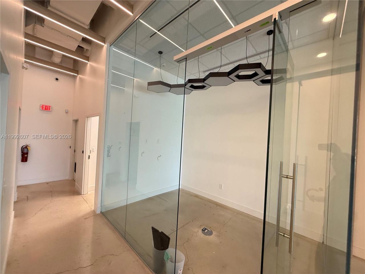 10015 NW 41st St , Unit 103, Doral, FL 33178 Photo